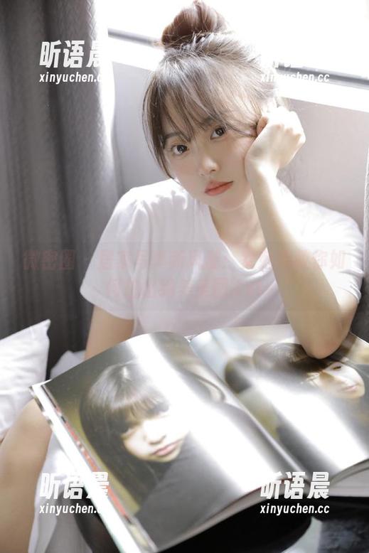 微密圈 - 居家写真新风潮：女刺客教你如何拍出绝美美图.txt