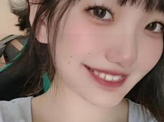 探秘奶桃桃双人私房原图，感受每一帧背后的故事！.txt