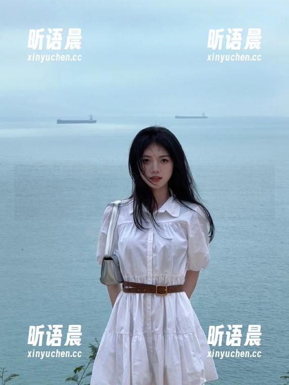 微密圈 - 获取奶雯的灰丝靓照，免费图包点亮你的画册.txt