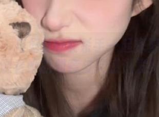 微密圈 – 与好H好女杀手一起探索女仆写真，观看她的创意与灵感迸发！.txt