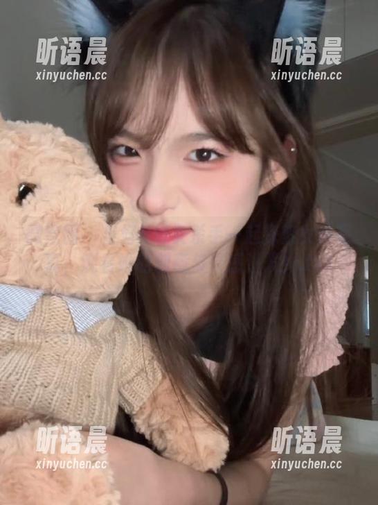 微密圈 - 与好H好女杀手一起探索女仆写真，观看她的创意与灵感迸发！.txt