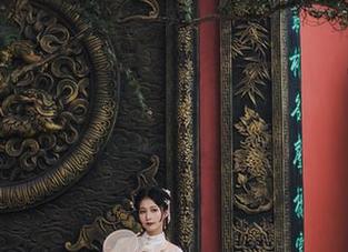 如月灰的酒吞僵尸：限时免费图集，绝对让你眼前一亮！.txt