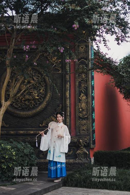 如月灰 如月灰的酒吞僵尸:限时免费图集,绝对让你眼前一亮!.txt