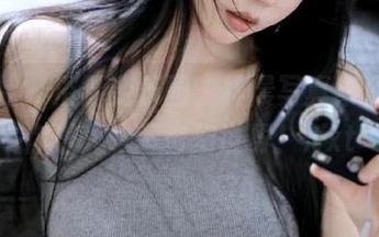 妖精社 – 浴缸变乐园，梓晨写真集资源带你进入水下奇幻世界！.txt