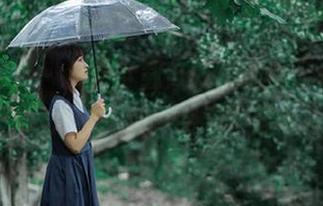 妖精视觉 – 免费下载妖妖最新美足套图，让你的壁纸焕然一新，绝对不容错过！.txt