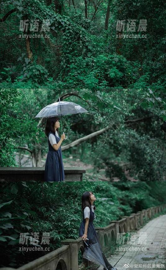 妖精视觉-妖妖 妖精视觉 - 免费下载妖妖最新美足套图,让你的壁纸焕然一新,绝对不容错过!.txt