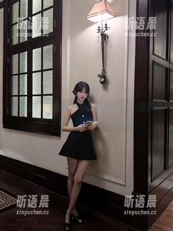 妖精视觉-舒舒 妖精视觉 - 悦享舒舒的粉色私拍,精美图片传递无限甜蜜气息.txt