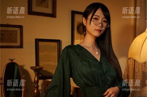 嫣嫣子 嫣嫣子全新COS作品:MILK,唤醒你内心深处的少女梦!.txt