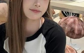 学妹加速跑 – 佳佳最新写真震撼来袭，免费下载死库水主题套图，收藏美好瞬间！.txt