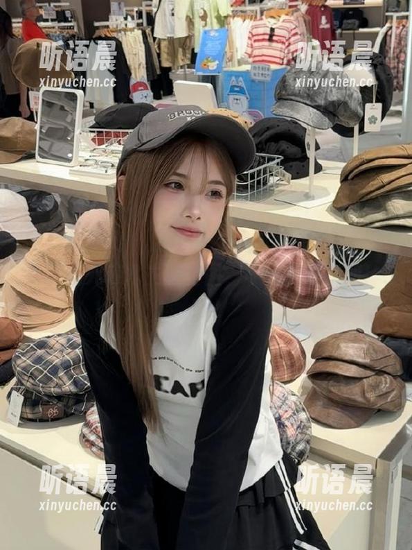 学妹加速跑-佳佳 学妹加速跑 - 佳佳最新写真震撼来袭,免费下载死库水主题套图,收藏美好瞬间!.txt