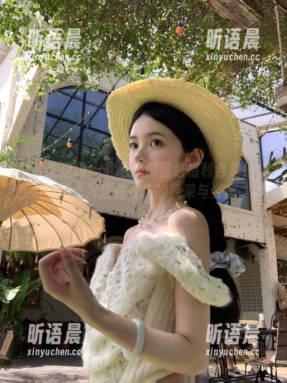 学妹加速跑-欣怡 学妹加速跑 - 欣怡美脚图包福利合集!让我们一起欣赏这位佳人的风采与姿态。.txt