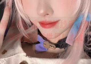 美图更新来袭，宫本桜婚纱系列带你走进梦幻婚礼的世界！.txt