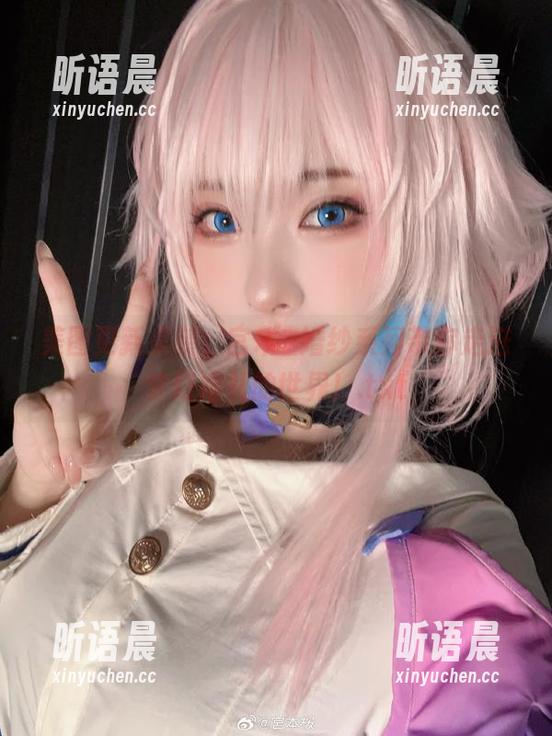 宫本桜 美图更新来袭,宫本桜婚纱系列带你走进梦幻婚礼的世界!.txt