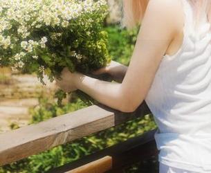 微密圈 – 小仙女ELaine的裸足写真作品，免费下载照片，带你领略不一样的摄影魅力！.txt