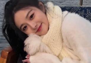 微密圈 – 一起来欣赏小优优子双马尾绝配原图合集，释放少女心的甜蜜感动.txt