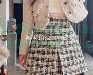 探索小女巫露娜深航的魅力，独家写真集下载等你来体验！.txt