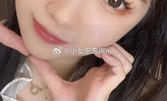 让梦想成真：小女巫露娜粉紫兔兔写真，免费下载全面开启.txt