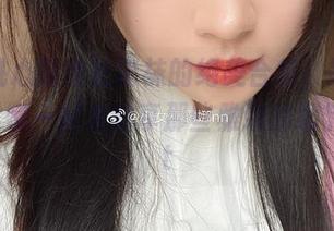 和服桃心黑色长筒袜的绝美合集，跟随小女巫露娜一起来分享那些雅致的细节！.txt