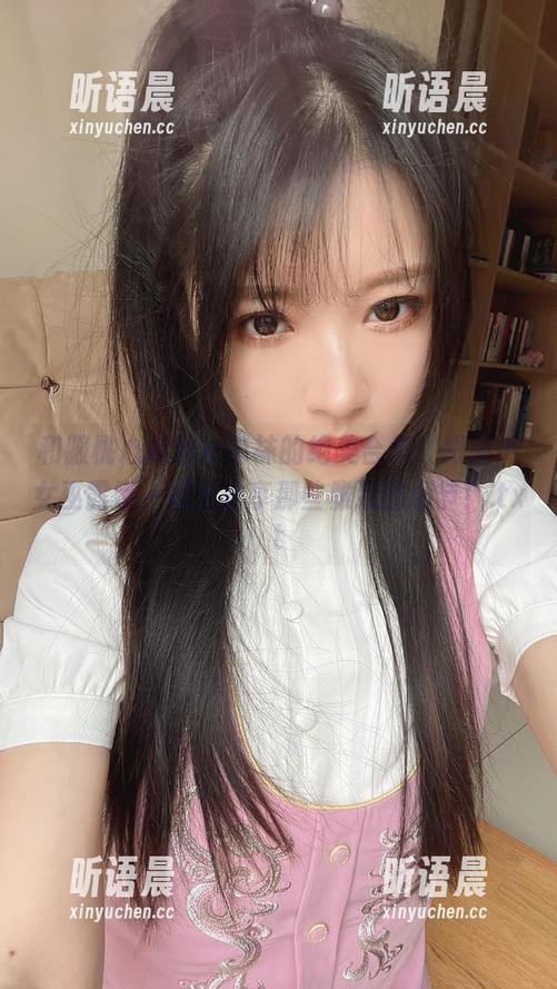 小女巫露娜 和服桃心黑色长筒袜的绝美合集,跟随小女巫露娜一起来分享那些雅致的细节!.txt