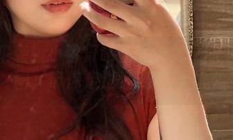 重磅来袭！小容仔咕咕咕w兔女郎全套原图，带你走进迷离世界.txt