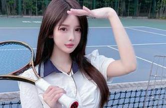 小小奶瓶儿的办公室私拍作品：珍贵资源，一起来欣赏吧！.txt