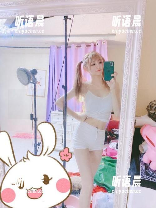 小瑶幺幺 在醉酒约尔的醉美氛围下,小瑶幺幺全套写真闪耀无限魅力.txt