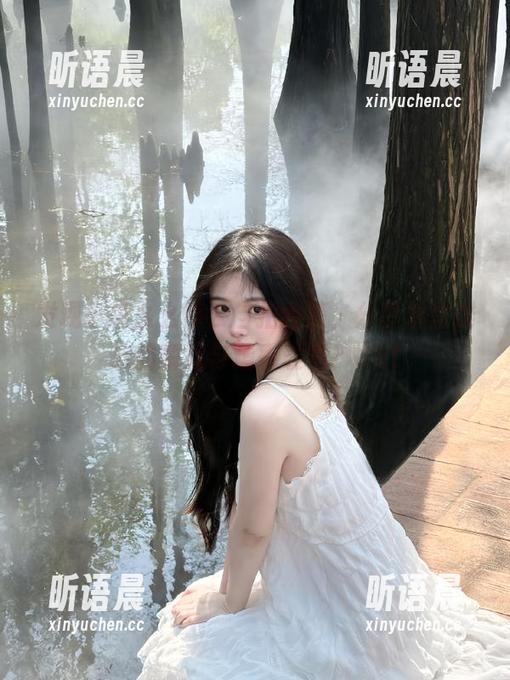 小瑶幺幺 发现小瑶幺幺停云自拍合集,分享那些难忘的瞬间与精彩表情!.txt