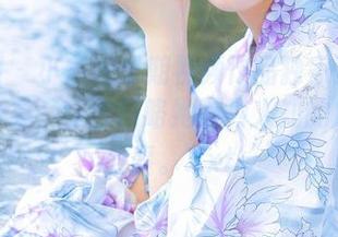 微密圈 – 小芯酱早期视频作品独家更新：美拍合集，带你领略她不为人知的风采与故事。.txt