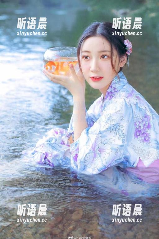 小芯酱 微密圈 - 小芯酱早期视频作品独家更新:美拍合集,带你领略她不为人知的风采与故事。.txt