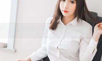 小酥酱超萌毛衣全套图包，带你进入可爱的冬日梦幻世界！.txt