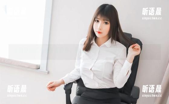 小酥酱 小酥酱超萌毛衣全套图包,带你进入可爱的冬日梦幻世界!.txt