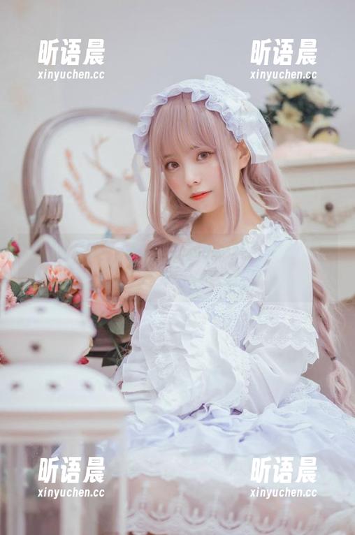 小野妹子w 领略小野妹子w的旅拍图片魅力,福利惊喜等你来拿.txt