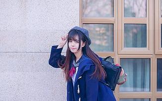 迷人的小野妹子w图库上线，妹妹的作品细腻动人，引领你探索美的无限可能。.txt