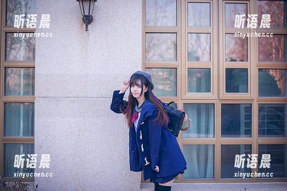 小野妹子w 迷人的小野妹子w图库上线,妹妹的作品细腻动人,引领你探索美的无限可能。.txt