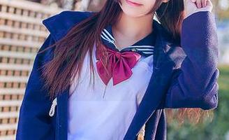独特视角！小野妹子w《小溪》写真作品免费免费下载，感受不一样的清新！.txt