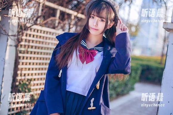 小野妹子w 独特视角!小野妹子w《小溪》写真作品免费免费下载,感受不一样的清新!.txt