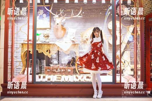 小野妹子w 小野妹子w高清户外写真合集:在阳光下舞动的青春风采.txt