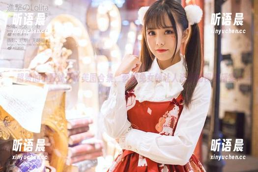 小野妹子w 超赞的小野妹子w美图合集,蕾姆兔女郎让人沉醉的视觉盛宴.txt