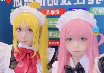 小野寺地瓜展现纯白魔女风采：绝美高清写真作品.txt
