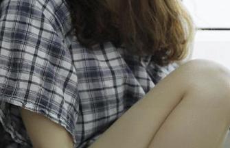 少女秩序 – 千澄校园魅力写真合集：展现多姿生活的丰富资源，带你进入.txt