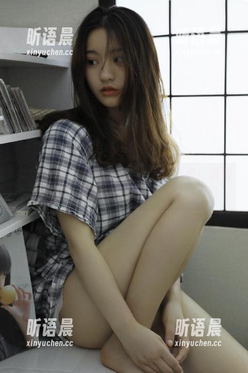 少女秩序-千澄 少女秩序 - 千澄校园魅力写真合集:展现多姿生活的丰富资源,带你进入.txt