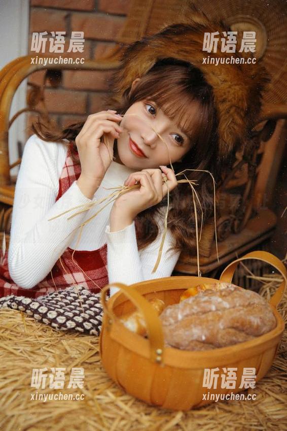 少女秩序-小葵 少女秩序 - 在线观看小葵的白裙写真,让你沉醉于清新脱俗的气息!.txt
