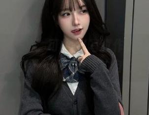 少女秩序 – 从晞可的JK写真作品中，寻找属于你的那个不被束缚的自己！.txt