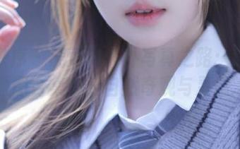 少女秩序 – 鹿可的户外写真之路：带你领略原图合集中的自然奇观与灵感.txt
