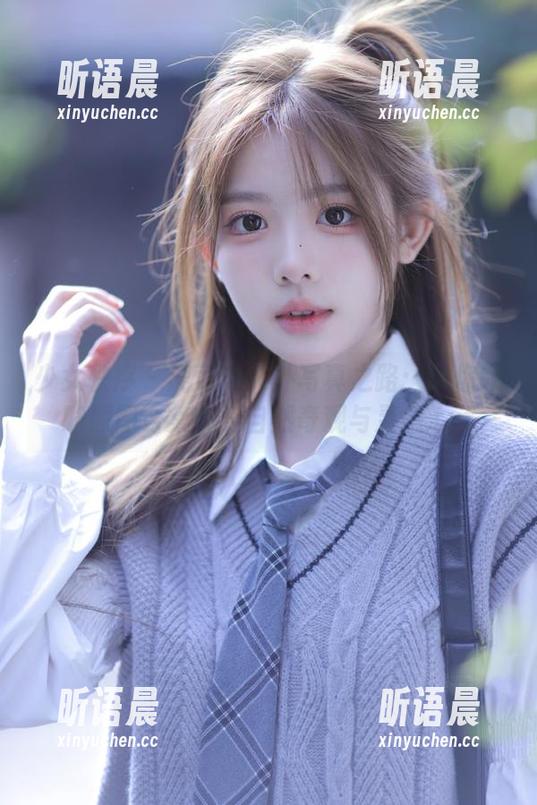 少女秩序-鹿可 少女秩序 - 鹿可的户外写真之路:带你领略原图合集中的自然奇观与灵感.txt