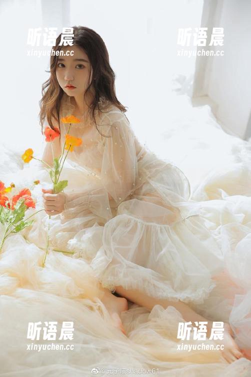 少女秩序 少女秩序写真集,内部定制白丝吊带小背心风格,下载尽享唯美.txt