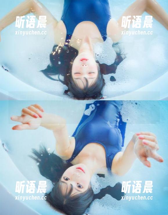 尤果网-Angela楚楚 尤果网 - Angela楚楚高跟鞋写真:每一张图片更新都是一次时尚的冒险!.txt