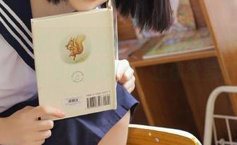 尤果网 – 激发食欲的“COCO可”厨娘：更新了一系列精致图片，让你欲罢不能！.txt