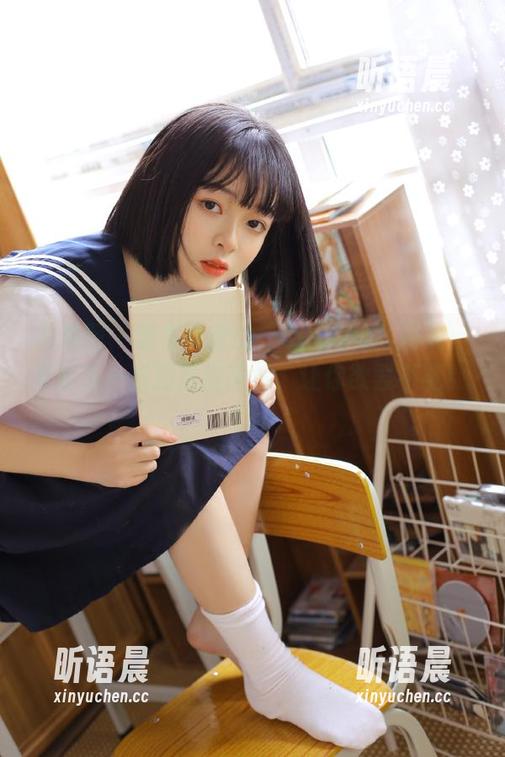 尤果网 - 激发食欲的“COCO可”厨娘：更新了一系列精致图片，让你欲罢不能！.txt