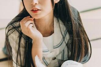 尤果网 – 高清呈现K8傲娇萌萌婚纱的诗意之美：写真集记录爱的每一个细节.txt
